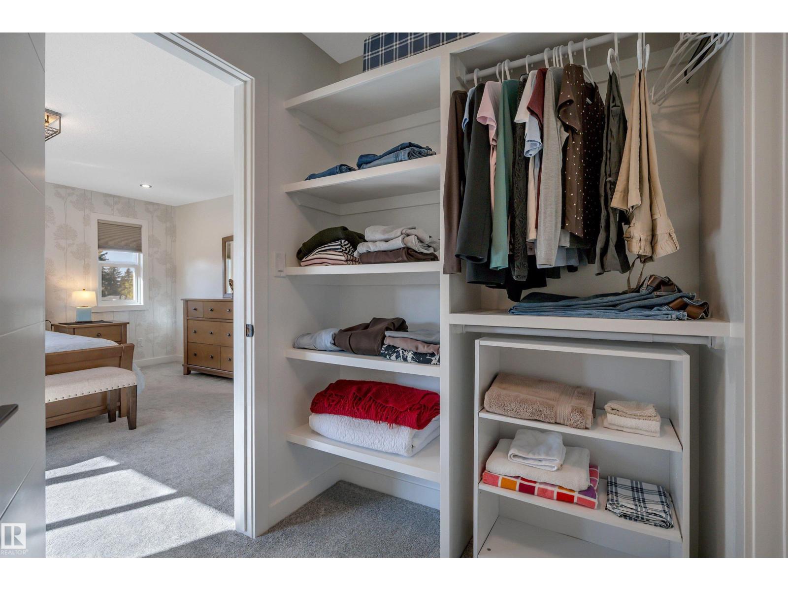5109 57 AV - Image 36
