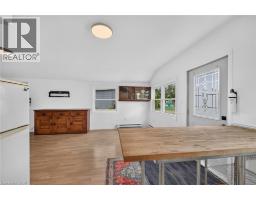 5 Willoway Lane, Selkirk, ON N0A1P0 Photo 10