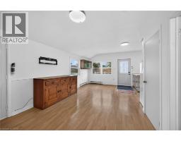 5 Willoway Lane, Selkirk, ON N0A1P0 Photo 13