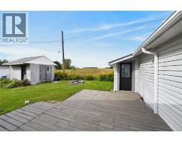 5 Willoway Lane, Selkirk, ON N0A1P0 Photo 27