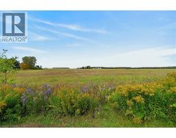 5 Willoway Lane, Selkirk, ON N0A1P0 Photo 31