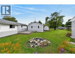 5 Willoway Lane, Selkirk, ON N0A1P0 Photo 32