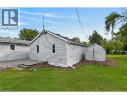 5 Willoway Lane, Selkirk, ON N0A1P0 Photo 33