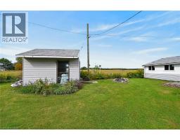 5 Willoway Lane, Selkirk, ON N0A1P0 Photo 34