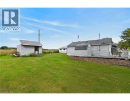 5 Willoway Lane, Selkirk, ON N0A1P0 Photo 35