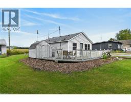 5 Willoway Lane, Selkirk, ON N0A1P0 Photo 36