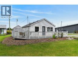 5 Willoway Lane, Selkirk, ON N0A1P0 Photo 37