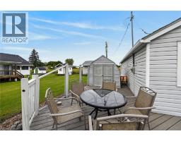 5 Willoway Lane, Selkirk, ON N0A1P0 Photo 40