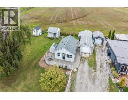 5 Willoway Lane, Selkirk, ON N0A1P0 Photo 43