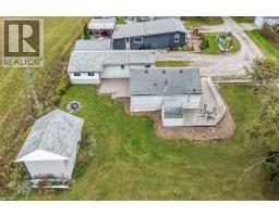 5 Willoway Lane, Selkirk, ON N0A1P0 Photo 46