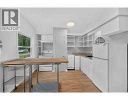 5 Willoway Lane, Selkirk, ON N0A1P0 Photo 7