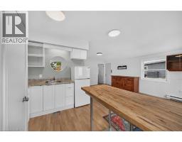 5 Willoway Lane, Selkirk, ON N0A1P0 Photo 8