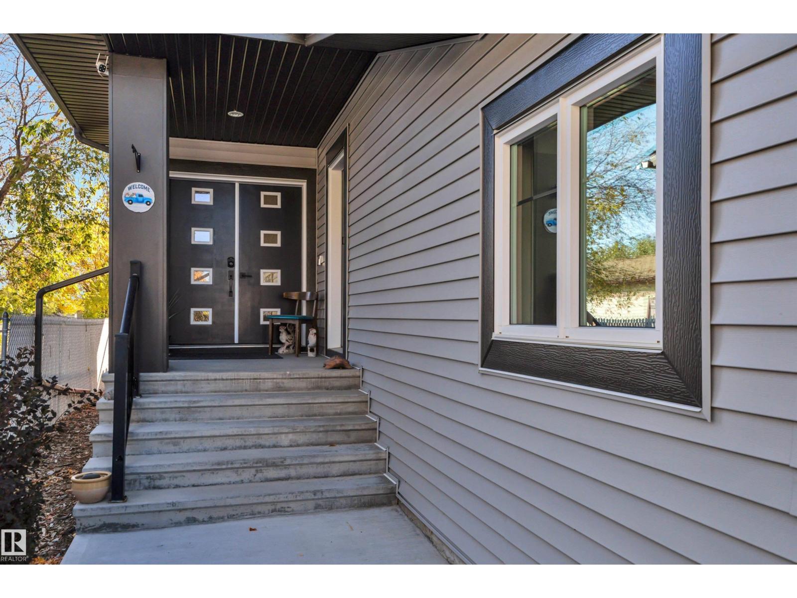 5109 57 AV - Image 4