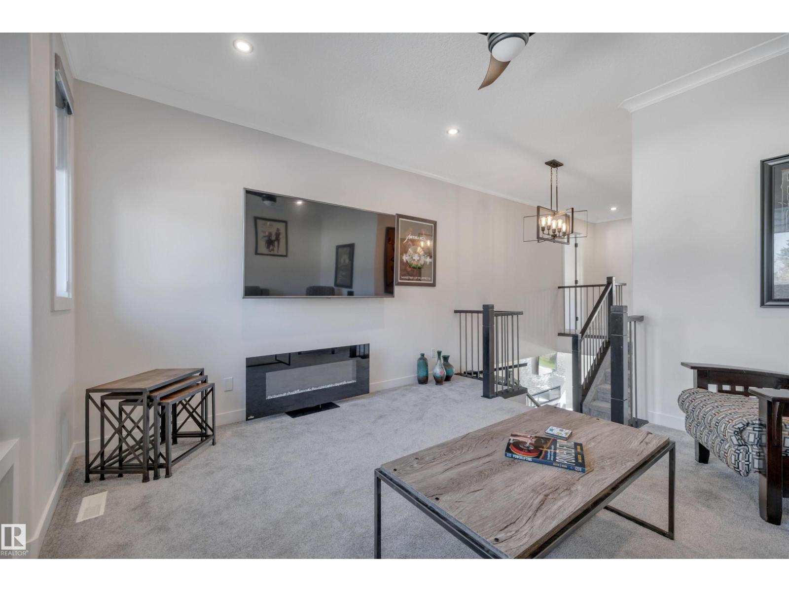 5109 57 AV - Image 29