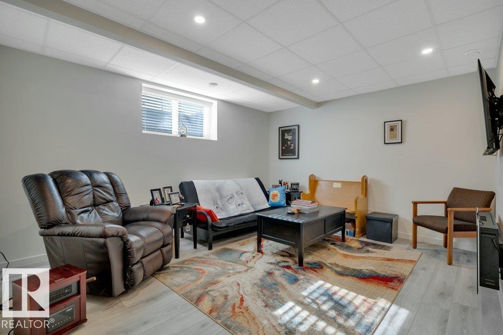 5109 57 AV - Image 61