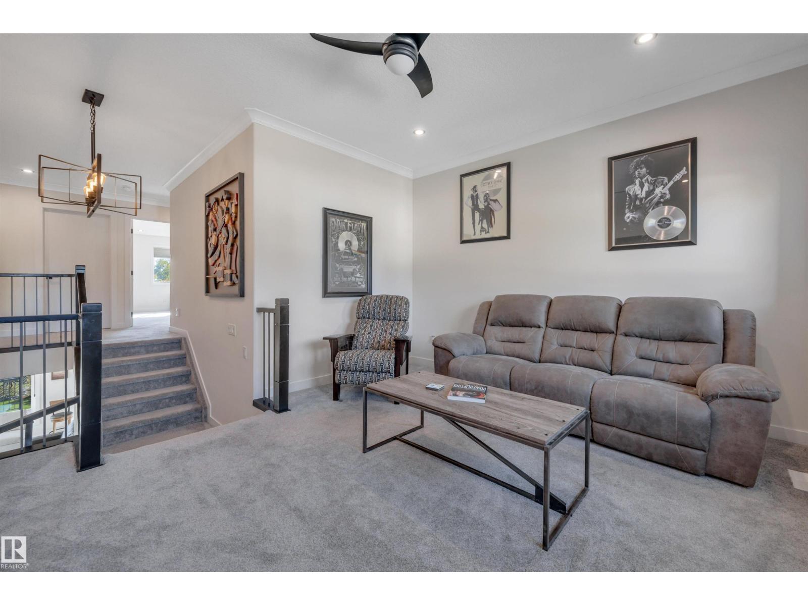 5109 57 AV - Image 30