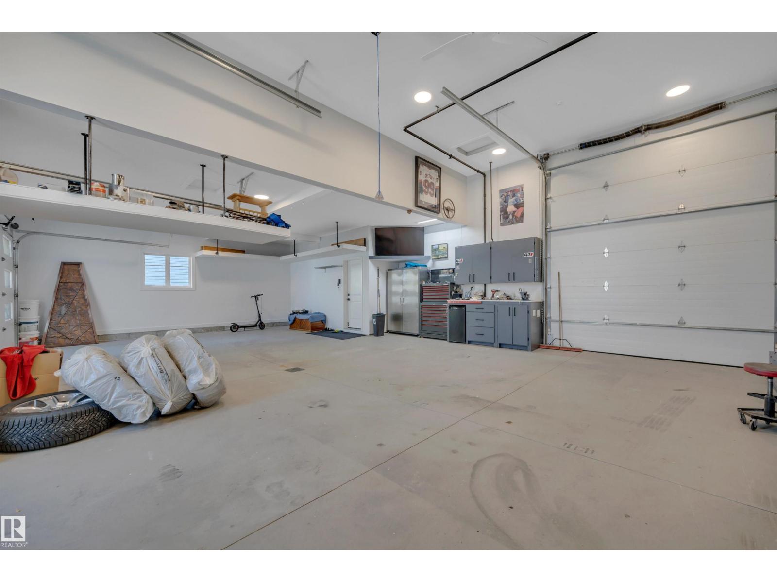 5109 57 AV - Image 55