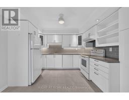306 - 5080 Pinedale Avenue, Burlington, ON L7L5V7 Photo 10