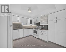 306 - 5080 Pinedale Avenue, Burlington, ON L7L5V7 Photo 11