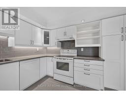 306 - 5080 Pinedale Avenue, Burlington, ON L7L5V7 Photo 12
