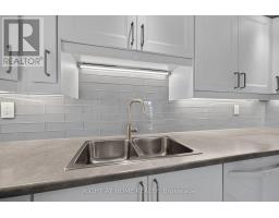 306 - 5080 Pinedale Avenue, Burlington, ON L7L5V7 Photo 13