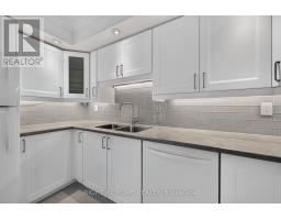 306 - 5080 Pinedale Avenue, Burlington, ON L7L5V7 Photo 14