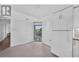 306 - 5080 Pinedale Avenue, Burlington, ON L7L5V7 Photo 15