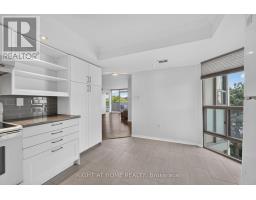 306 - 5080 Pinedale Avenue, Burlington, ON L7L5V7 Photo 16