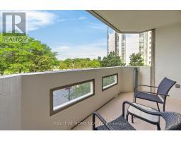 306 - 5080 Pinedale Avenue, Burlington, ON L7L5V7 Photo 24