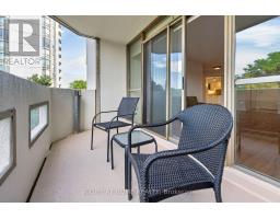 306 - 5080 Pinedale Avenue, Burlington, ON L7L5V7 Photo 25