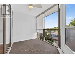 306 - 5080 Pinedale Avenue, Burlington, ON L7L5V7 Photo 26