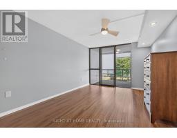 306 - 5080 Pinedale Avenue, Burlington, ON L7L5V7 Photo 27
