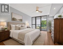 306 - 5080 Pinedale Avenue, Burlington, ON L7L5V7 Photo 28