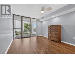 306 - 5080 Pinedale Avenue, Burlington, ON L7L5V7 Photo 29