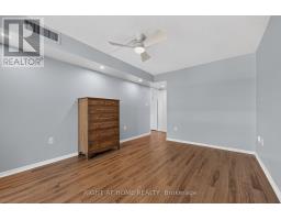306 - 5080 Pinedale Avenue, Burlington, ON L7L5V7 Photo 30