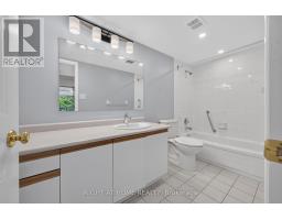 306 - 5080 Pinedale Avenue, Burlington, ON L7L5V7 Photo 31