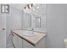 306 - 5080 Pinedale Avenue, Burlington, ON L7L5V7 Photo 32