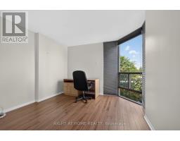 306 - 5080 Pinedale Avenue, Burlington, ON L7L5V7 Photo 33