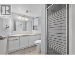 306 - 5080 Pinedale Avenue, Burlington, ON L7L5V7 Photo 34