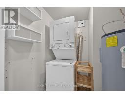 306 - 5080 Pinedale Avenue, Burlington, ON L7L5V7 Photo 35