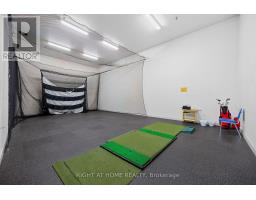 306 - 5080 Pinedale Avenue, Burlington, ON L7L5V7 Photo 36