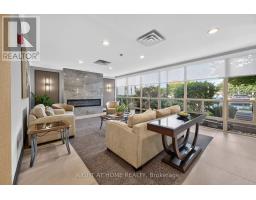 306 - 5080 Pinedale Avenue, Burlington, ON L7L5V7 Photo 37