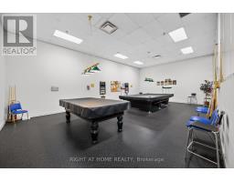 306 - 5080 Pinedale Avenue, Burlington, ON L7L5V7 Photo 38