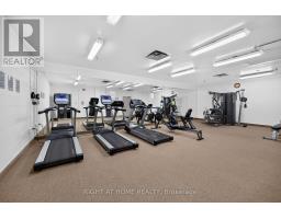 306 - 5080 Pinedale Avenue, Burlington, ON L7L5V7 Photo 39