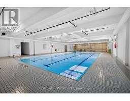 306 - 5080 Pinedale Avenue, Burlington, ON L7L5V7 Photo 40