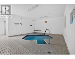306 - 5080 Pinedale Avenue, Burlington, ON L7L5V7 Photo 41