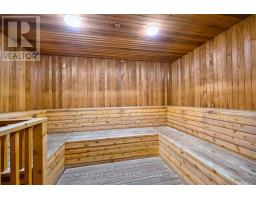 306 - 5080 Pinedale Avenue, Burlington, ON L7L5V7 Photo 42