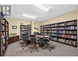 306 - 5080 Pinedale Avenue, Burlington, ON L7L5V7 Photo 43