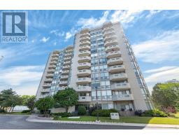 306 - 5080 Pinedale Avenue, Burlington, ON L7L5V7 Photo 44