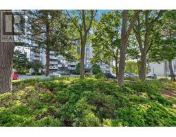 306 - 5080 Pinedale Avenue, Burlington, ON L7L5V7 Photo 45